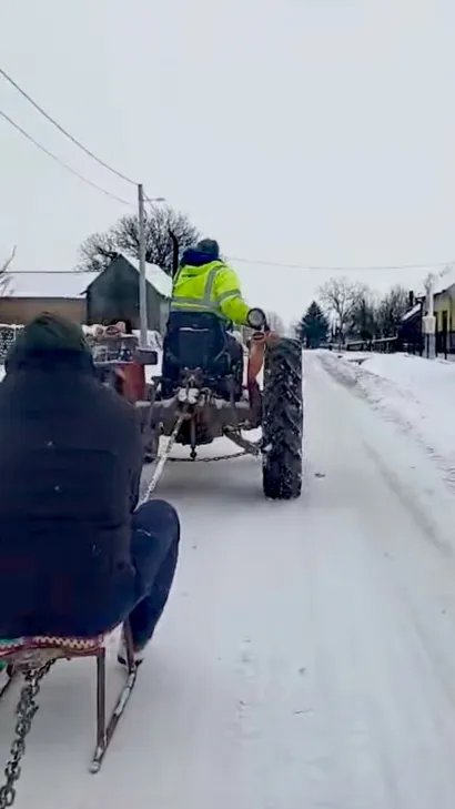 Foto: Facebook Izleti&scaron;te Na malenom brijegu