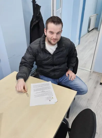 Foto: Općina Končanica