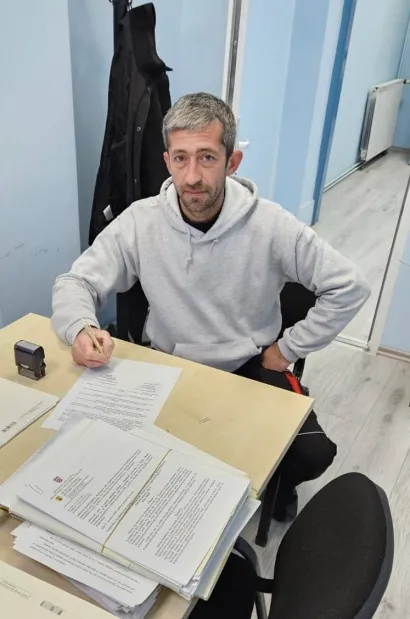 Foto: Općina Končanica