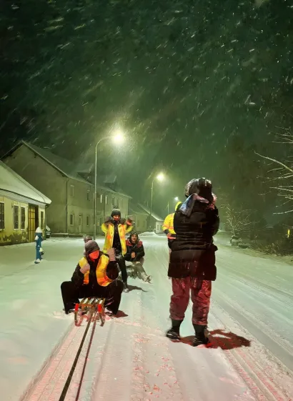 Foto: Marija Đorđević