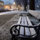 Foto: Slavica Trgovac Martan