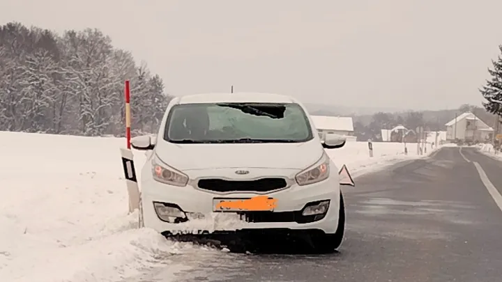 Foto: Kristijan Čikor/Facebook