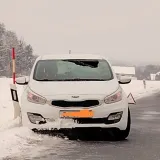 Foto: Kristijan Čikor/Facebook