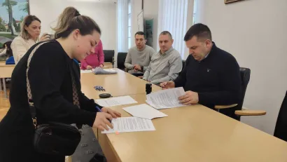 Foto: Slavica Trgovac Martan