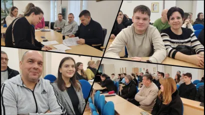 Foto: Slavica Trgovac Martan