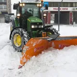 Foto: Vlado Kos/CROPIX (ilustracija)