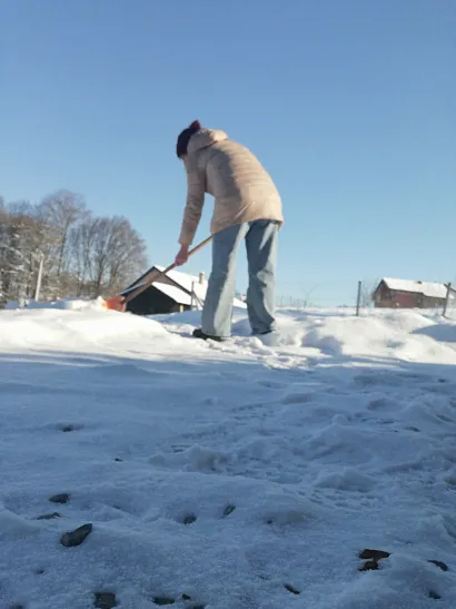 Foto: Privatni album