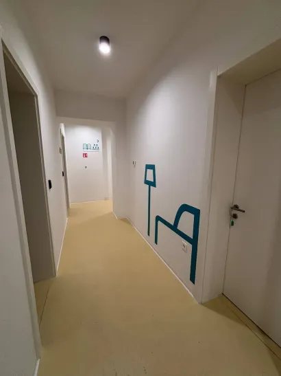 Foto: Veleučili&scaron;te u Bjelovaru