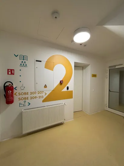 Foto: Veleučili&scaron;te u Bjelovaru