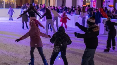 Foto: Komunalac Bjelovar