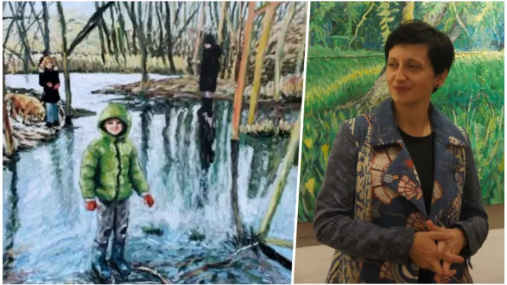 Foto: Pakrački list; Centar Natura