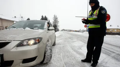 Foto: Željko Hajdinjak/CROPIX