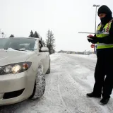 Foto: Željko Hajdinjak/CROPIX