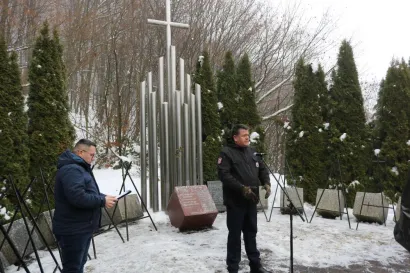 Foto: Pakrački list