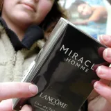 Foto: Danijel Soldo/CROPIX (ilustracija)