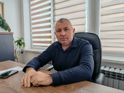 Danas se Fredi Pali osjeća odlično, te i dalje brine o svojem zdravlju/Foto: Privatni album