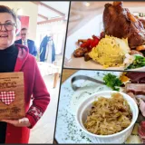 Foto: Privatni album