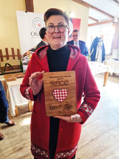 Foto: Privatni album