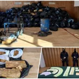 Foto: PU pože&scaron;ko-slavonska