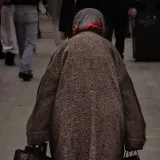 Foto: Unsplash (Ilustracija)