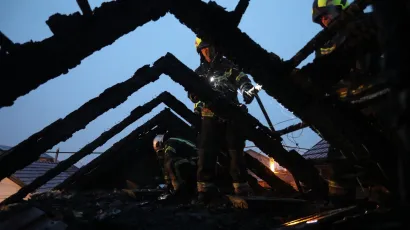 Foto: Ranko &Scaron;uvar/CROPIX (ilustracija)