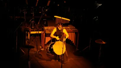 Foto: Glazbena &scaron;kola Vatroslava Lisinskog Bjelovar