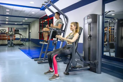 Foto: Daruvarske toplice