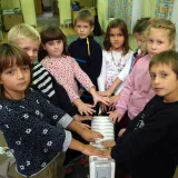 Foto: Dragan Matić/CROPIX (Ilustracija)