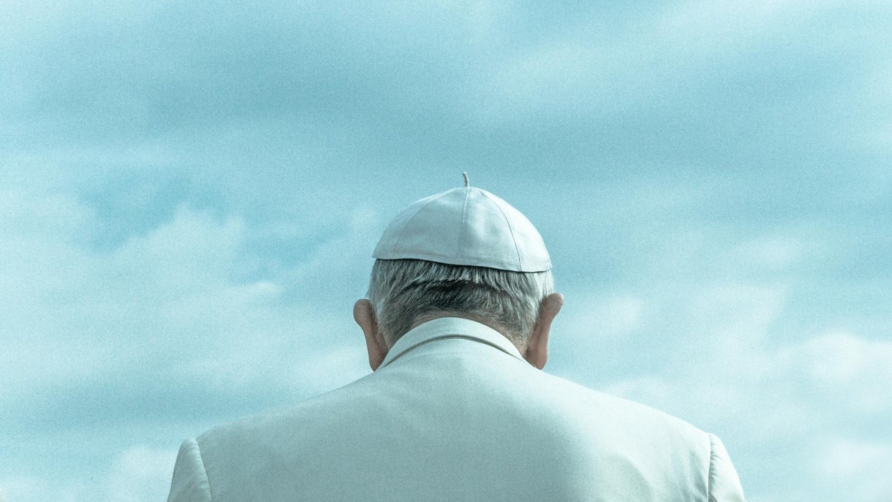 Fotografija: Papa Franjo moli za stradale u potresu u Hrvatskoj/Foto: Unsplash