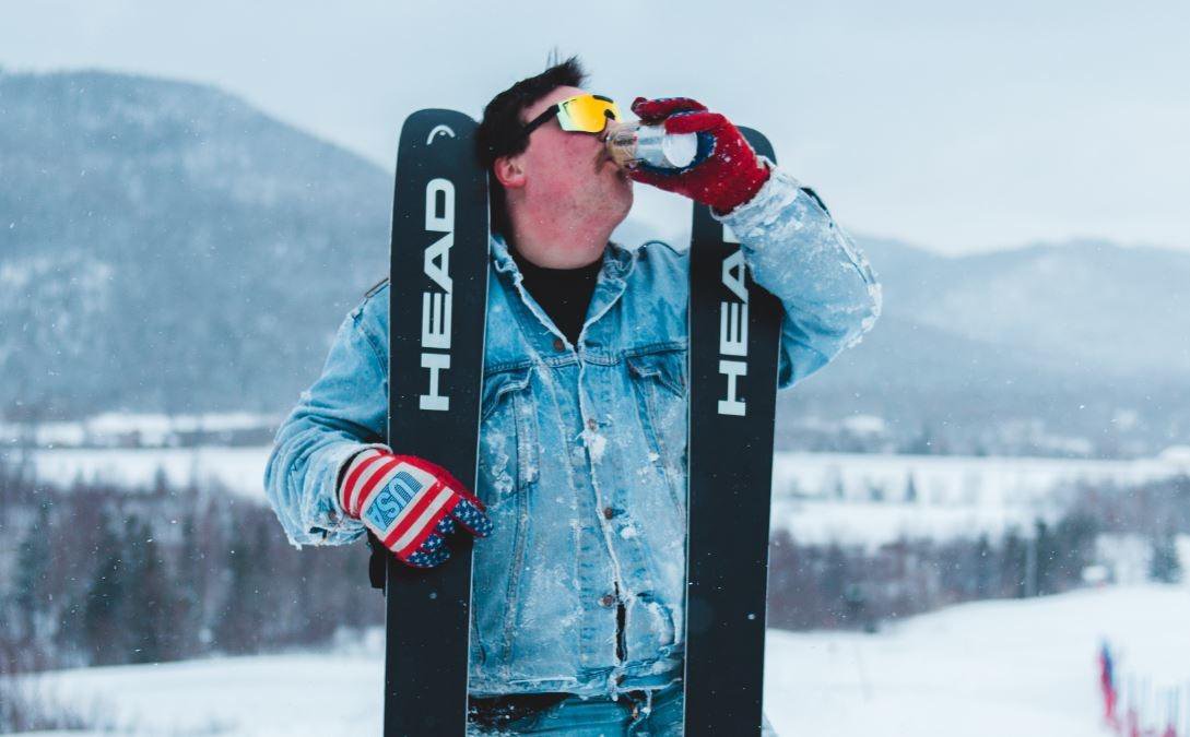 Fotografija: Jeste li zagovornik ili protivnik skijaškog odmora/Foto: Pexels