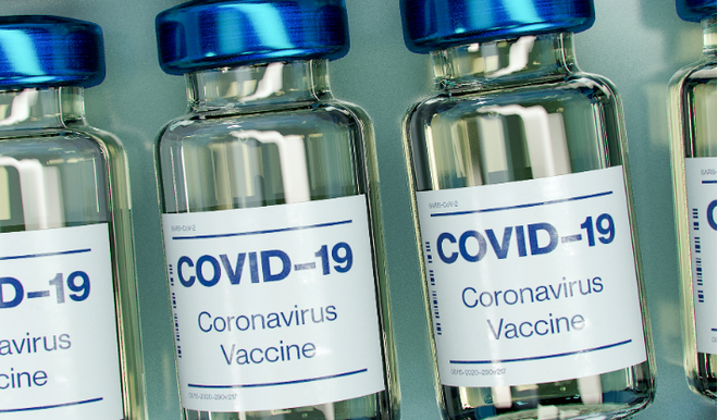 Cjepivo protiv koronavirusa razvijano na Oxfordu testirano je na 20.000 ljudi/Foto: Unsplash