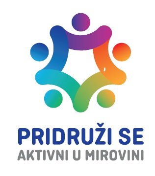 Logo projekta