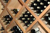OPG Kovačević od bijelih vina ima Graševinu, Chardonnay i Mirisni traminac, a od crnih vina Cabernet Sauvignon i Crni pinot/Foto: Ljiljana Kovačević