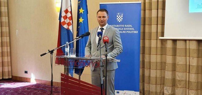<p>Župan Marko Marušić/ Foto: BBŽ</p>
