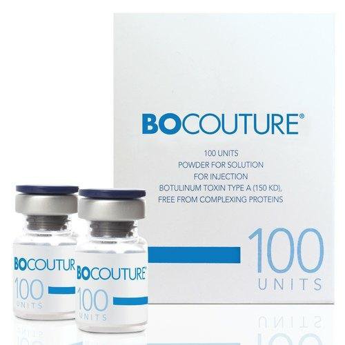 Bocouture, hit na svjetskom tržištu sada je dostupan i u Bjelovaru/Foto: Studio La dental
