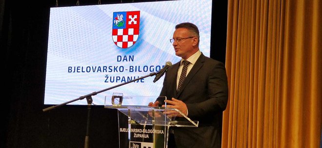 Danijel Marušić/Foto: Deni Marčinković
