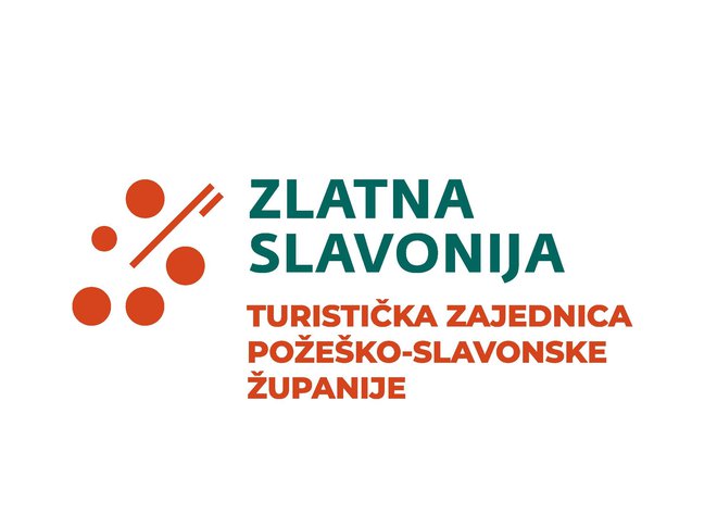Foto: Zlatna Slavonija, www visitslavonia.hr

