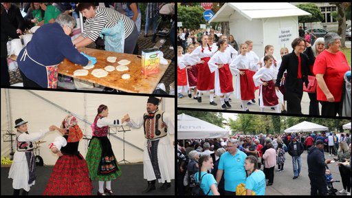 FOTO Lipičke nacionalne manjine predstavile svu raskoš i bogatstvo svojih kultura i tradicija
