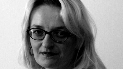 U 58. godini preminula bjelovarska novinarka Sanja Zegnal