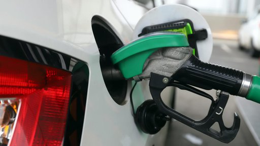 Novi udar na životni standard građana: Od danas poskupljuje gorivo, ovo su nove cijene