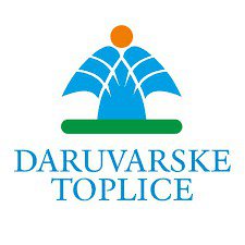 Stari logo Daruvarskih toplica odlazi u povijest/Foto: Daruvarske toplice
